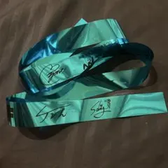 TGC モナキ 銀テ