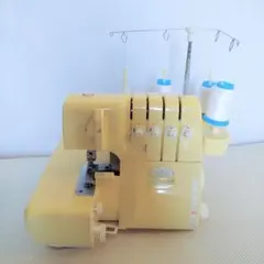 Item thumbnail for item 6965a41f-999e-44d6-bced-6d42a4058d0c