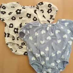 ミカ様 リクエスト 2点 まとめ商品