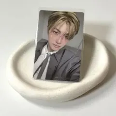 tws play hard ジフン