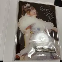 ネコハメ波様 リクエスト 2点 まとめ商品