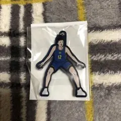 宇都宮ブレックス 比江島慎選手 キーホルダー - メルカリ