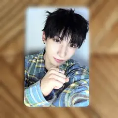 2026年最新】NEXZ ユウの人気アイテム - メルカリ
