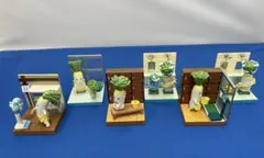 2026年最新】あおくび大根劇場の人気アイテム - メルカリ