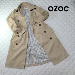 OZOC