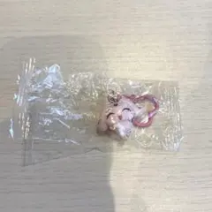 프리큐어 올스타즈