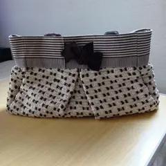 Item thumbnail for item f7180533-51e8-4d10-bec4-361e3f17462e