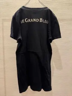 2026年最新】lgb shirt gの人気アイテム - メルカリ
