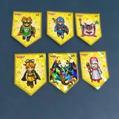 2026年最新】ドラクエ6の人気アイテム - メルカリ