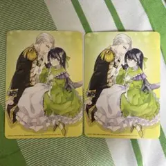 『弱気MAX令嬢なのに、辣腕婚約者様の賭けに乗ってしまった』特典