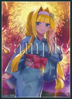 【非売品】戦国乙女 LEGEND BATTLE B2サイズポスター アニメ・ゲーム関連 非売品B2サイズポスター200本セット