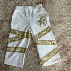 子供用パンツ