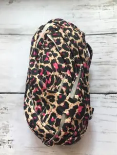 Tシャツヤーン切り売り　5m 1m50円で追加出来ます！