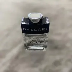 BVLGARI MAN ブルガリ マン オードトワレ 60mlのサムネイル