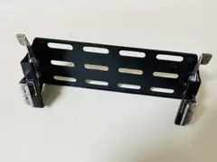 2026年最新】trio tr-9000の人気アイテム - メルカリ