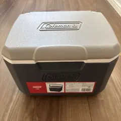 Item thumbnail for item 27a46fde-1daa-4292-92c3-24099dc0581e