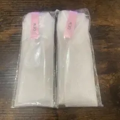 DEW 泡立てネット 2個セットのサムネイル
