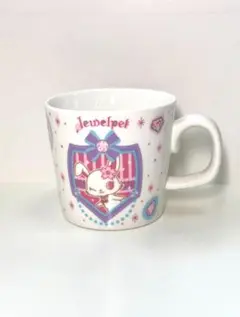 Item thumbnail for item 64dfac60-a658-4019-8140-27ae4b3bd95a