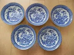 Item thumbnail for item 5481c9ec-fc8a-4190-bff2-d2279c242e83