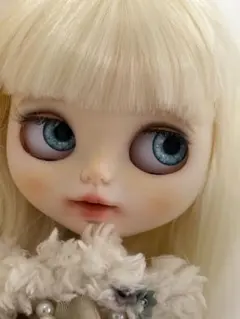 2026年最新】海外作家様カスタムアイシードールの人気アイテム - メルカリ