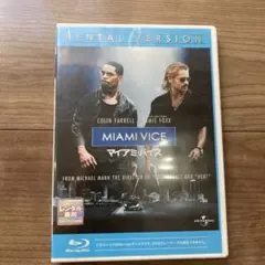 Item thumbnail for item ea26de45-97c8-4c07-a9d7-42b3edf47ffb