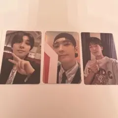 Yoru.様 リクエスト 2点 まとめ商品