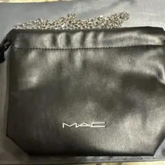 Item thumbnail for item ef3ac337-41bf-42b4-8a86-c747e59f0c0f