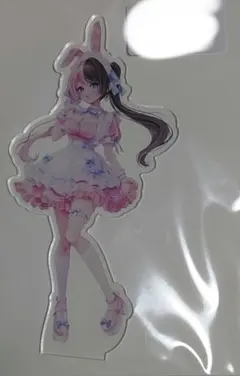 2026年最新】橘ひなの アクリルスタンド 夏コミの人気アイテム - メルカリ