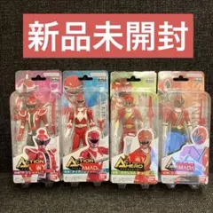 2026年最新】昆虫モンスター バトルマスターの人気アイテム - メルカリ