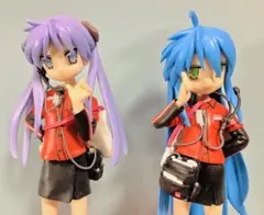 2025年最新】らきすた タイトーステーションの人気アイテム