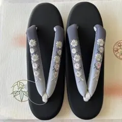 Item thumbnail for item 05054f6a-d652-452d-b3f4-0b016d7be5b0