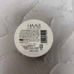 YOU様 リクエスト 2点 まとめ商品