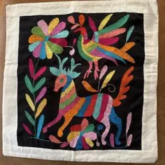 Item thumbnail for item d24c1812-af22-44bd-afed-354342ad1413