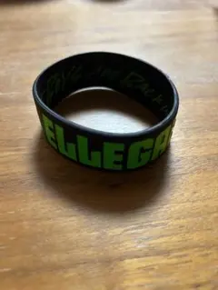 邦ロック ラババン ELLEGARDENなど ELLEGARDEN 2025 ラバーバンド - メルカリ