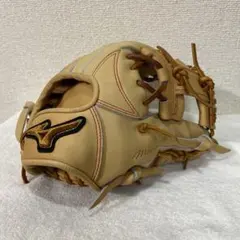 2025年最新】Mizuno Pro グローブの人気アイテム - メルカリ