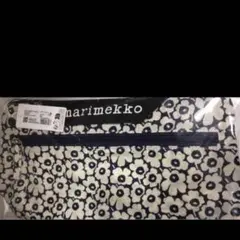 Item thumbnail for item b3e882b6-f370-4c19-9056-a94ac2703a91