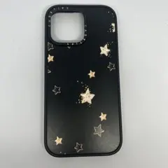 CASETiFY iPhone16proケース フラワー柄 - メルカリ