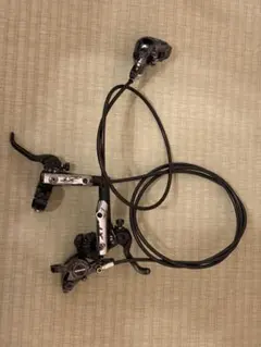 2026年最新】shimano r785の人気アイテム - メルカリ