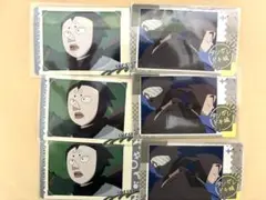 忍たま　スナップマイド2 タソガレドキ　照星