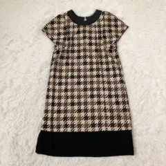 Item thumbnail for item 0c2cf929-ebf5-4bce-88fe-ddf1fbaa5558