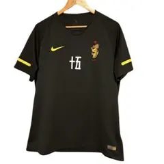 Item thumbnail for item 8fd9153a-4eb7-4a00-b26b-723b8773a895