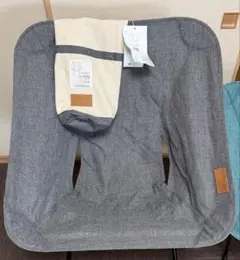 Helinox Chair One Home XL 未使用品　チェアワンのサムネイル