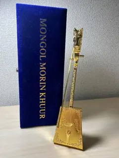 2025年最新】馬頭琴の人気アイテム - メルカリ