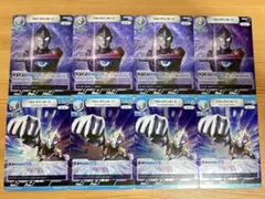 ポケモンカード アーマードミュウツー 10枚セット まとめ売り 引退品