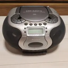 CD MD コンポ Victor・JVC UX-Q10-S CDコンポ MDコンポ ピンク｜Yahoo!フリマ