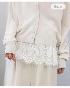 グローバルワーク　ヘビロッTEE裾切り替えタンク