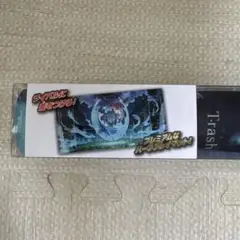 2025年最新】ラバープレイマット ラティアス・ラティオスの人気