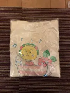 コジコジ　トートバッグ