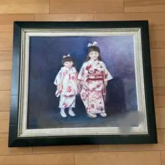 2025年最新】油絵 f10の人気アイテム - メルカリ