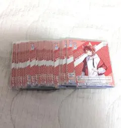 すとぷり 莉犬くん ブラウ ヴァイス まとめ売り